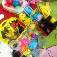 ماشین|اسباب‌بازی بچه|قم, پردیسان|دیوار