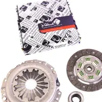 نماینده دیسک‌ و صفحه پراید اعظام کاسپین سیکو شرکتی|قطعات یدکی و لوازم جانبی|کرج, کیانمهر|دیوار