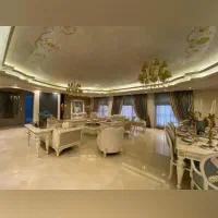 ولنجک-زیرسیزدهم-160متر-2پارکینگ-فول-نوسازی-شده