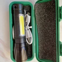 چراغ قوه معاوضه با کبوتر ماده خوب