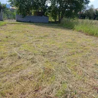 فروش زمین ۲۰۵ متری