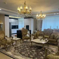 آپارتمان تک واحدی تهرانپارس