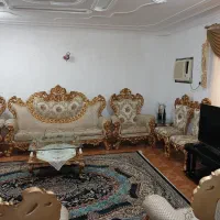 فروش ویلا و سوییت در شاندرمن