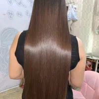 کراتین،پروتئین،ابریشم سازی،خاویار،پیرسینگ|خدمات زیبایی و سلامت|تهران, نعمتآباد|دیوار