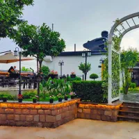 جذب نیرو کافه رستوران پینار|استخدام خدمات فروشگاه و رستوران|مرزیکلا, |دیوار