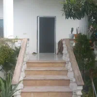 ویلا ۱۳۰ متری در شهرکی دنج ساکت و امن|فروش خانه و ویلا|چمستان, |دیوار