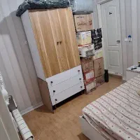 ۸۷متر/وام دار