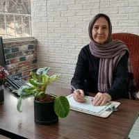 روانشناس خانواده درمانی ،زوج درمانی ودرمانگر فردی