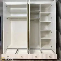 کابینت کمد دیواری