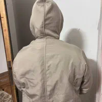 پالتو و کاپشن پاییزی زمستانی|لباس|تربت جام, شهرک آزادگان|دیوار