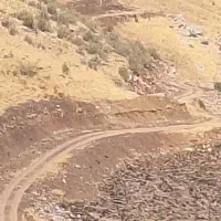 فیلم کوی ارم لیل آباد تک واریز