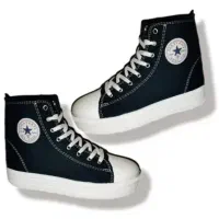 کتونی دخترانه ال استرا