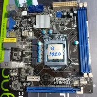 باندل های اقتصادی گیمینگ|قطعات و لوازم جانبی رایانه|تهران, علیآباد|دیوار