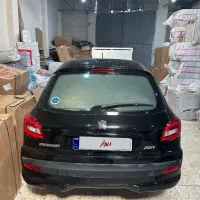 207 دنده|خودرو سواری و وانت|گرگان, |دیوار