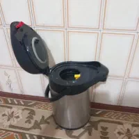 فلاکس بزرگ
