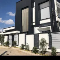 کانال کولر وفلاشینگ|خدمات پیشه و مهارت|هشتگرد, تهران دشت|دیوار