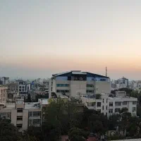 آرژانتین-بخارست-400-متر-با-جواز