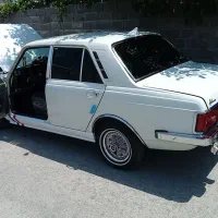 پیکان عتیقه