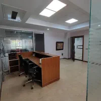 290متر-موقعیت-اداری-با2پارکینگ-در-آرژانتین