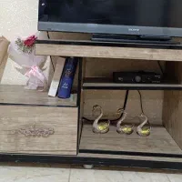 میز تلویزیون