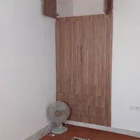 سلام آپارتمان خیرین نو ساز  عالیشهر فاز دو بلو ک ۶|فروش آپارتمان|بوشهر, |دیوار