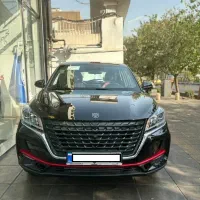 لاماکو فلو/اقساط 60 ماهه