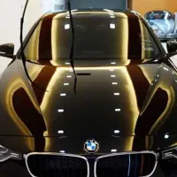 پولیش سرامیک تخصصی،رفع ماتی چراغ و افتابسوختگی