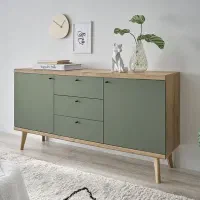 اینه کنسول|مبلمان خانگی و میز عسلی|شیراز, شهرک کوثر|دیوار