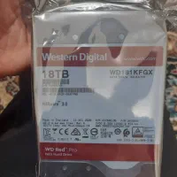 هارد وسترن بنفش 6 ترابایت|قطعات و لوازم جانبی رایانه|کرج, گلشهر|دیوار