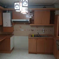 کابینت آشپزخانه