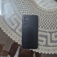 موبایل a34 GB256 رم ۸ ویتنام