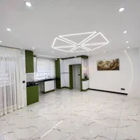 ۶۳ متری پارکینگ سندی سند دار فوق لوکس و زیبا فاز ۱|فروش آپارتمان|اندیشه, شهرک المهدی|دیوار