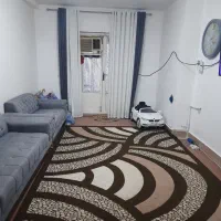 فروش یک واحد اپارتمان مسکونی