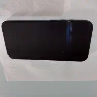 آیفون ۱۳ نرمال