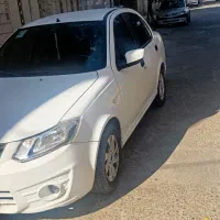 ساینا مدل۹۷بی رنگ