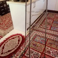 پایه قابلمه