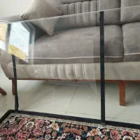 محافظ صفحه تلوزیون