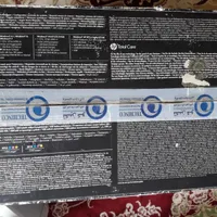 پرینتر لیزری اچ پی مدل m252dw|پرینتر، اسکنر، کپی، فکس|یاسوج, |دیوار