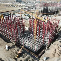 پیشفروش-پروژه-پدافندارتش-دفترفروش-مستقیم-پروژه