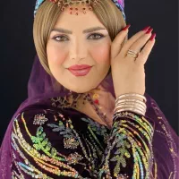 اجاره لباس محلی زیر قیمت بازار