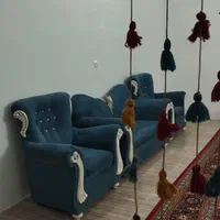 اجاره آپارتمان سوییت سوئیت طبقه همکف در سیدی|اجارهٔ کوتاه‌مدت آپارتمان و سوئیت|مشهد, کوی سیدی|دیوار