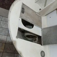 هود|هود|ملارد, |دیوار