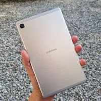 سامسونگA7 لاکاغذی بدون نقطه با گارانتی و بیمه