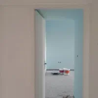 نقاشی ساختمان با کیفیت بالا و قیمت مناسب|خدمات پیشه و مهارت|شیروان (خراسان), |دیوار