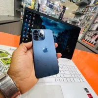 15max 512 tak sim