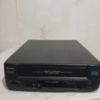 ویدئو|پخش‌کننده DVD و ویدیو|مشهد, سرافرازان|دیوار