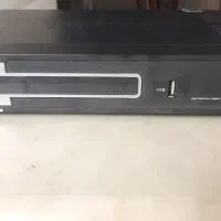 گیرنده دیجیتال استارست