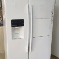 سمساری همه وسایل منزل(ظروف آشپزخانه وسایل آنتیک )|یخچال و فریزر|رشت, بازار|دیوار