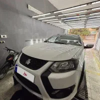 کوییک ۴۰۳ فول فروش فوری