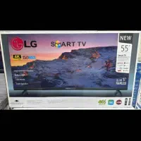 فروشتلویزیوندرسایزهایمختلف